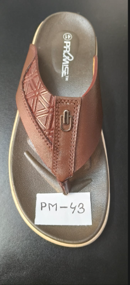 Promise Mens Sleeper-PM-43